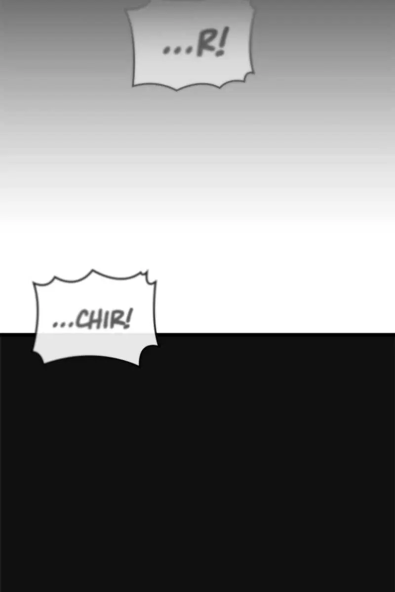 Revenge of the Iron-Blooded Sword Hound Chapter 61 Page 46