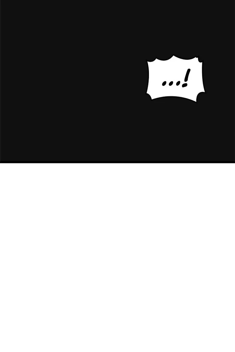 Revenge of the Iron-Blooded Sword Hound Chapter 61 Page 49