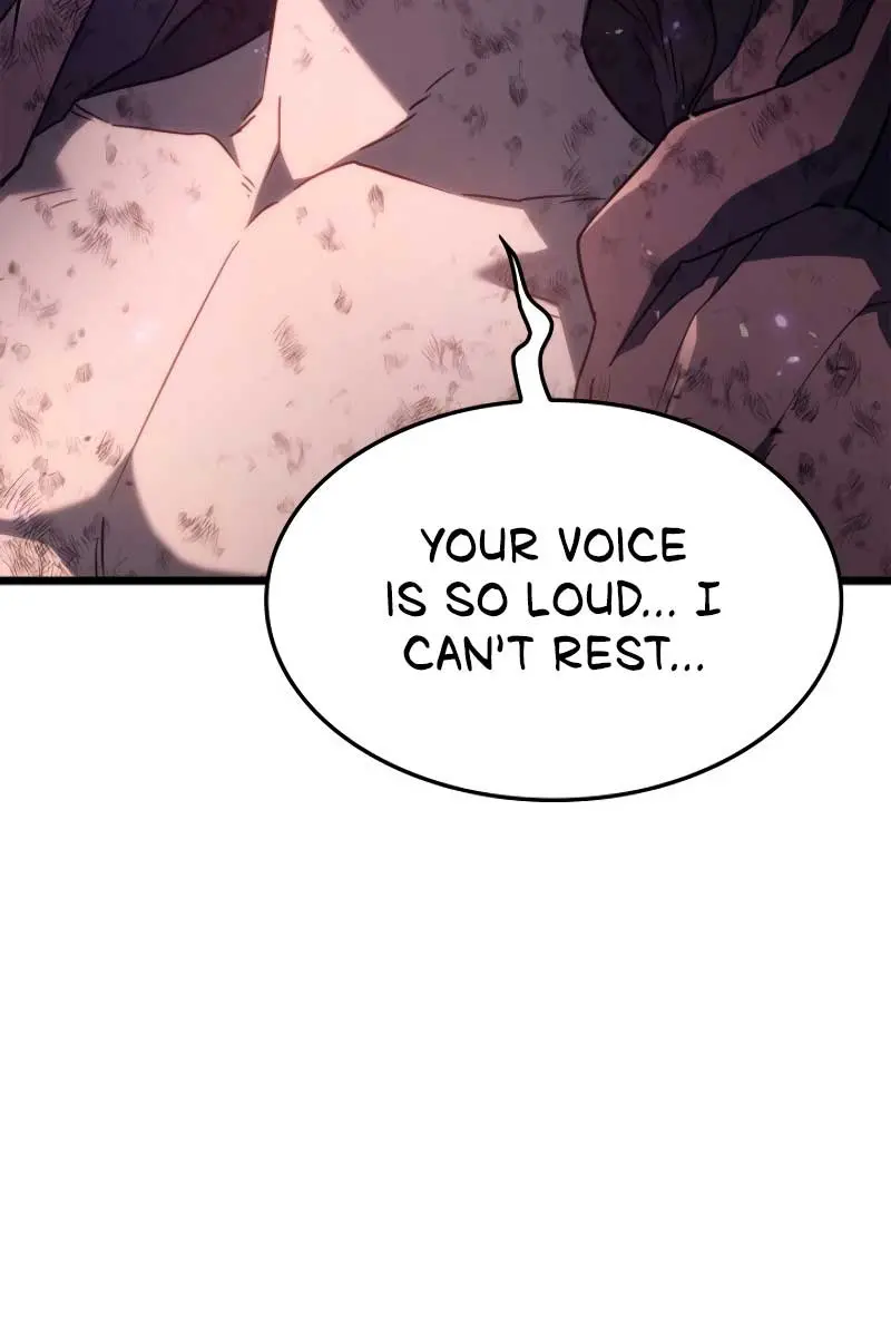 Revenge of the Iron-Blooded Sword Hound Chapter 61 Page 53