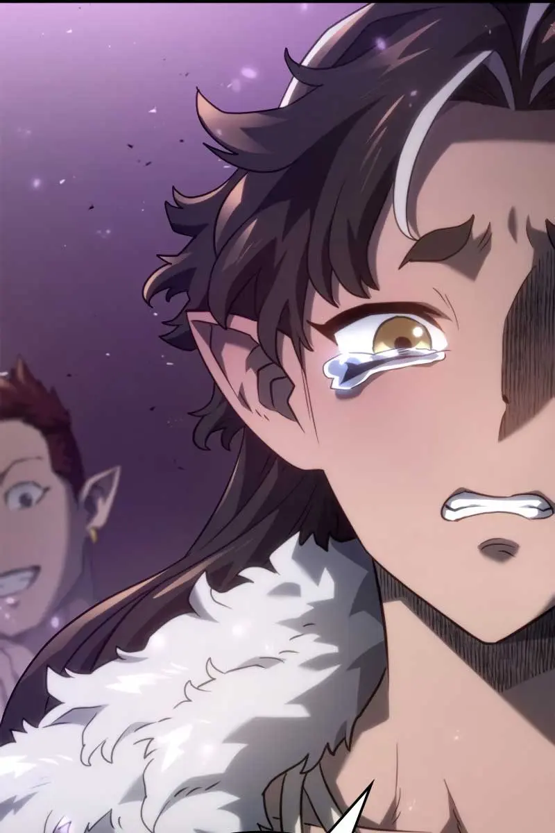 Revenge of the Iron-Blooded Sword Hound Chapter 61 Page 55