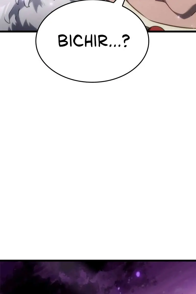 Revenge of the Iron-Blooded Sword Hound Chapter 61 Page 56