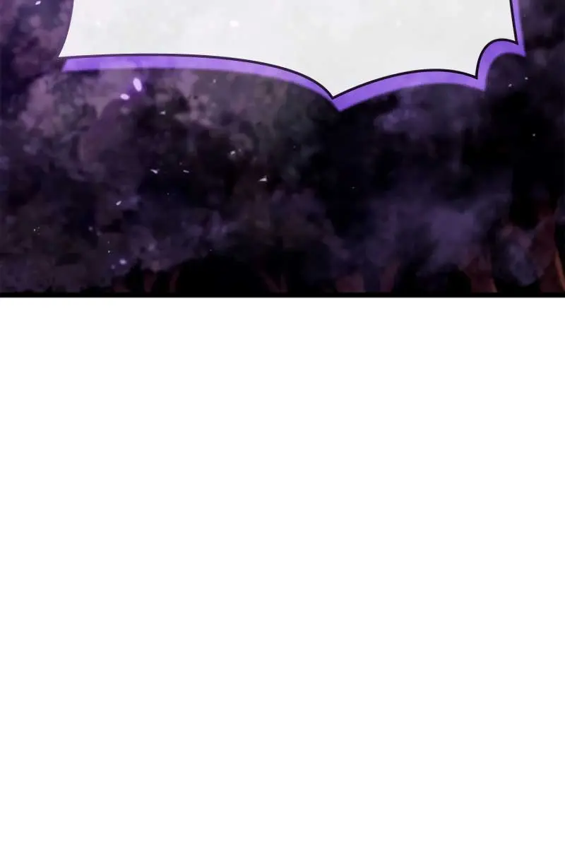 Revenge of the Iron-Blooded Sword Hound Chapter 61 Page 58