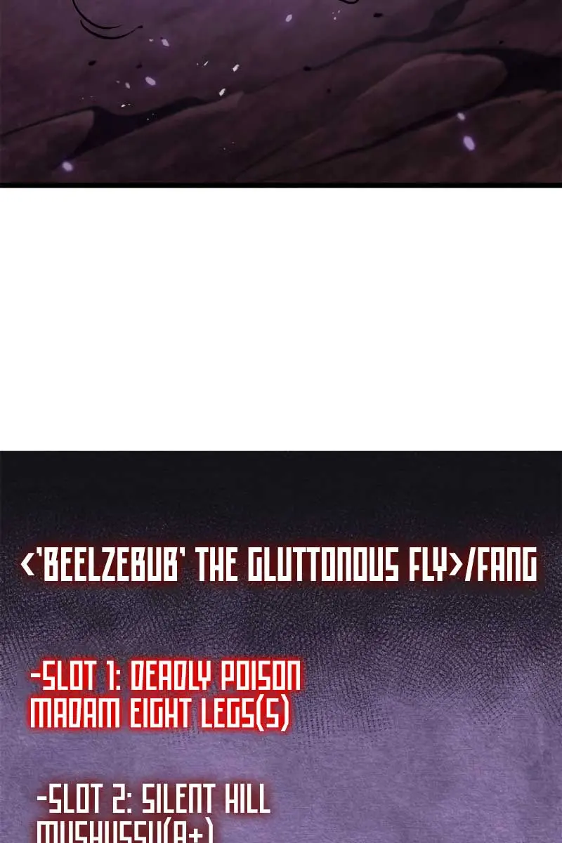 Revenge of the Iron-Blooded Sword Hound Chapter 61 Page 60