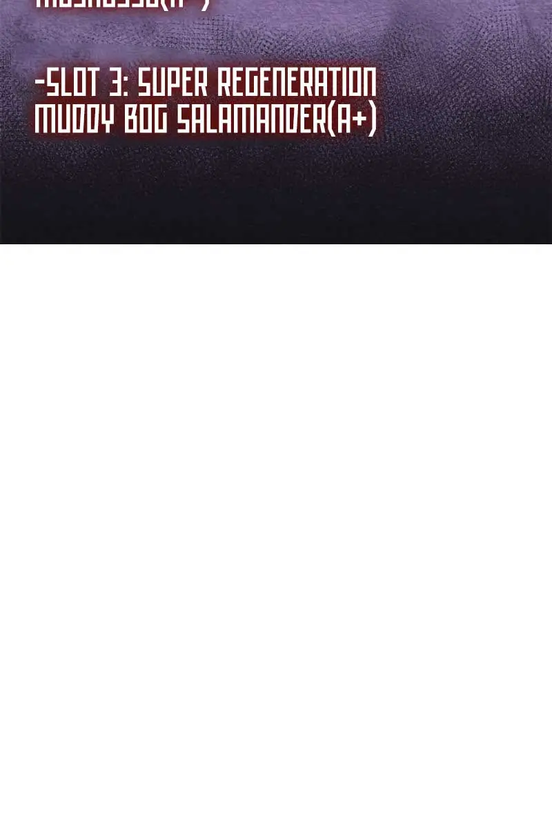 Revenge of the Iron-Blooded Sword Hound Chapter 61 Page 61