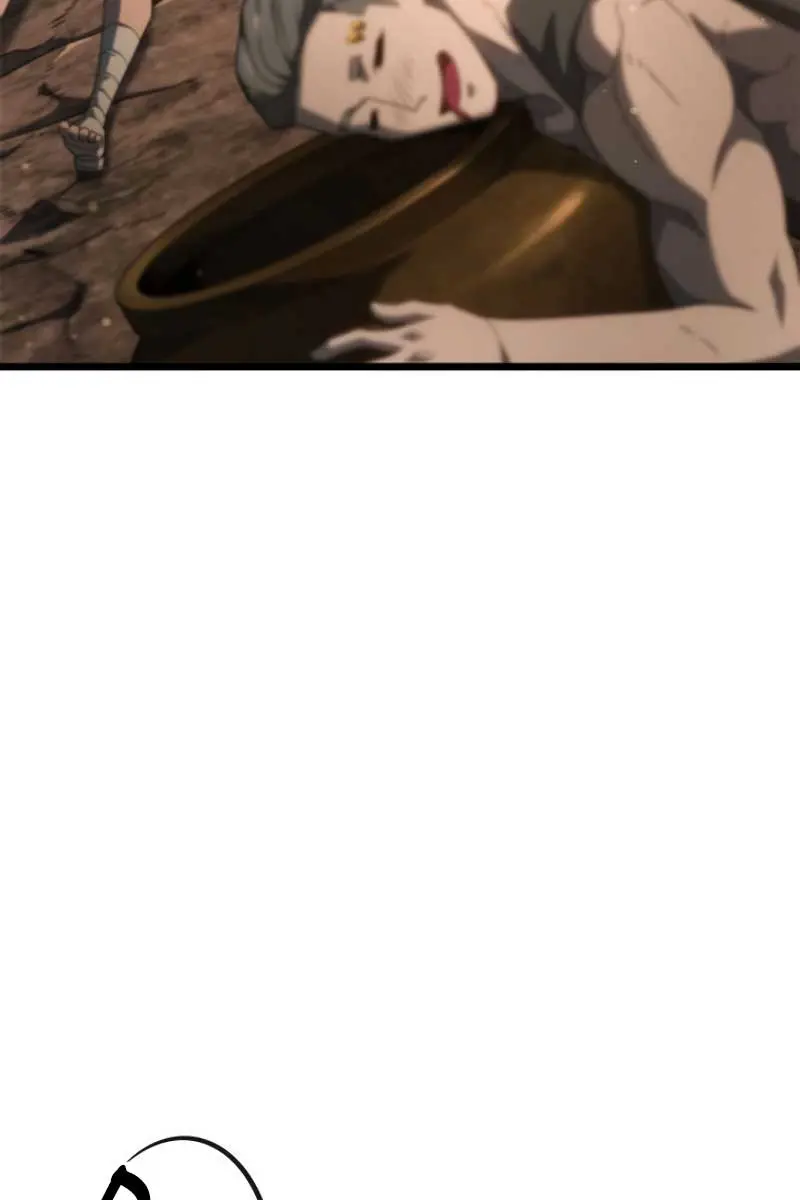 Revenge of the Iron-Blooded Sword Hound Chapter 61 Page 69