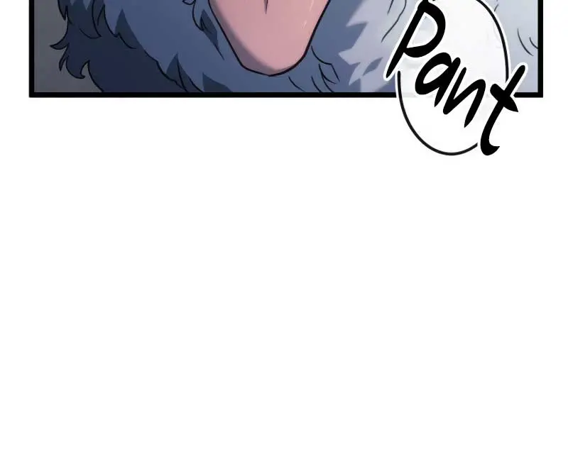 Revenge of the Iron-Blooded Sword Hound Chapter 61 Page 71