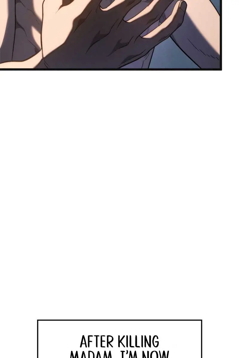 Revenge of the Iron-Blooded Sword Hound Chapter 61 Page 77