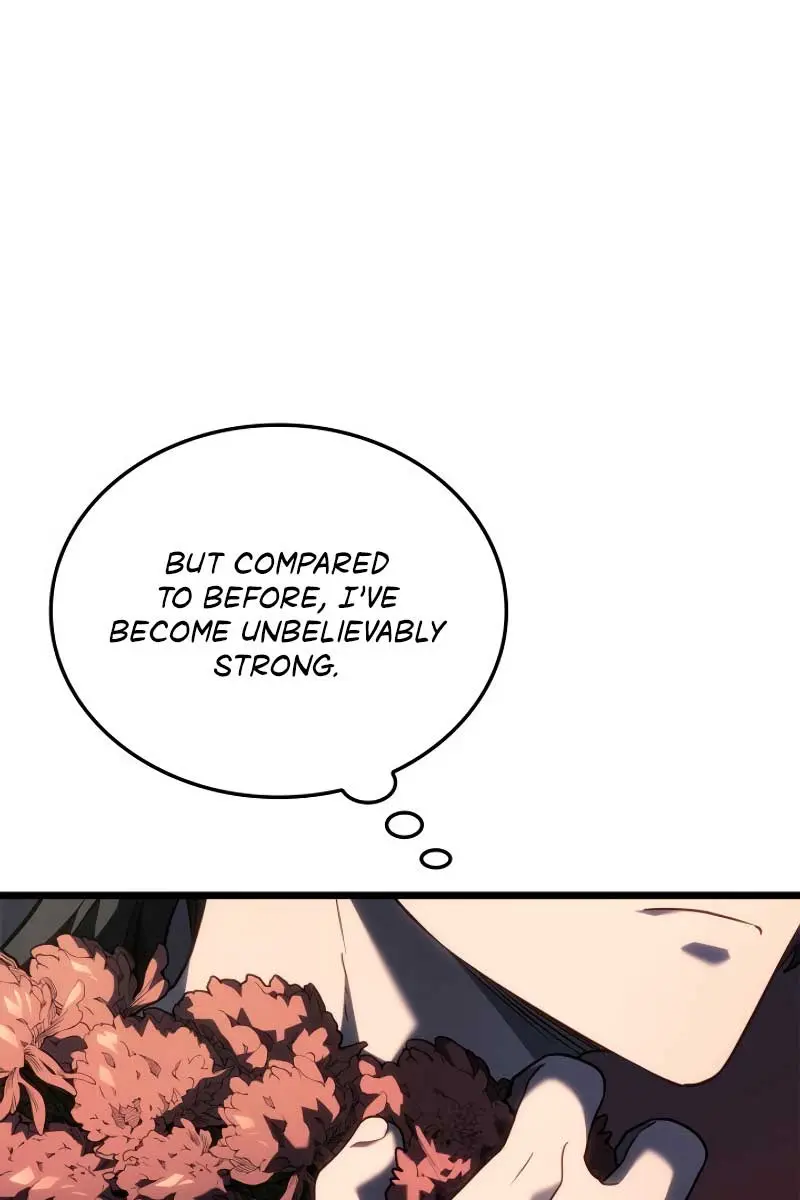 Revenge of the Iron-Blooded Sword Hound Chapter 61 Page 82