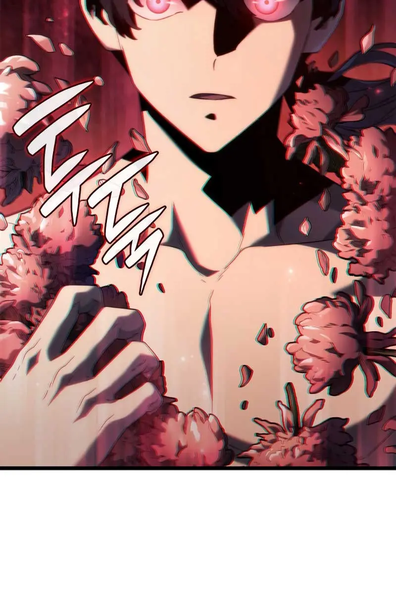 Revenge of the Iron-Blooded Sword Hound Chapter 61 Page 85