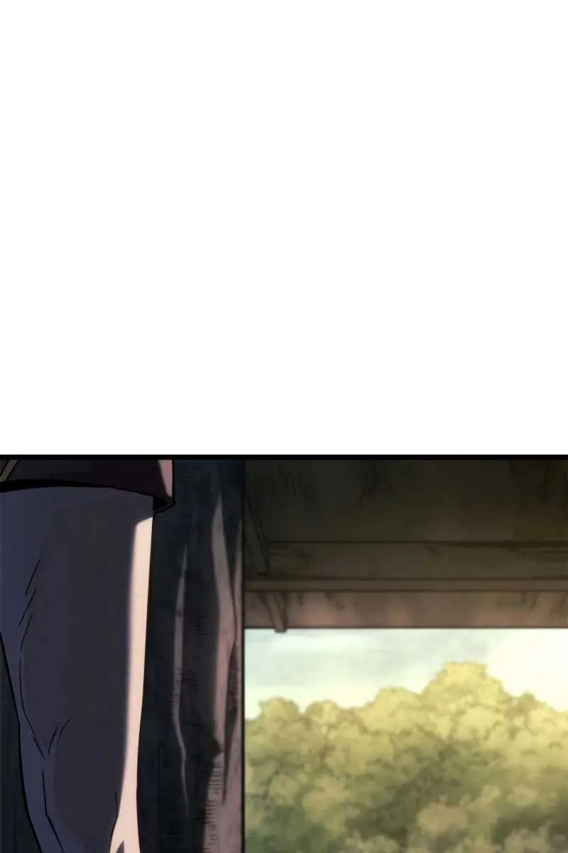 Revenge of the Iron-Blooded Sword Hound Chapter 61 Page 86