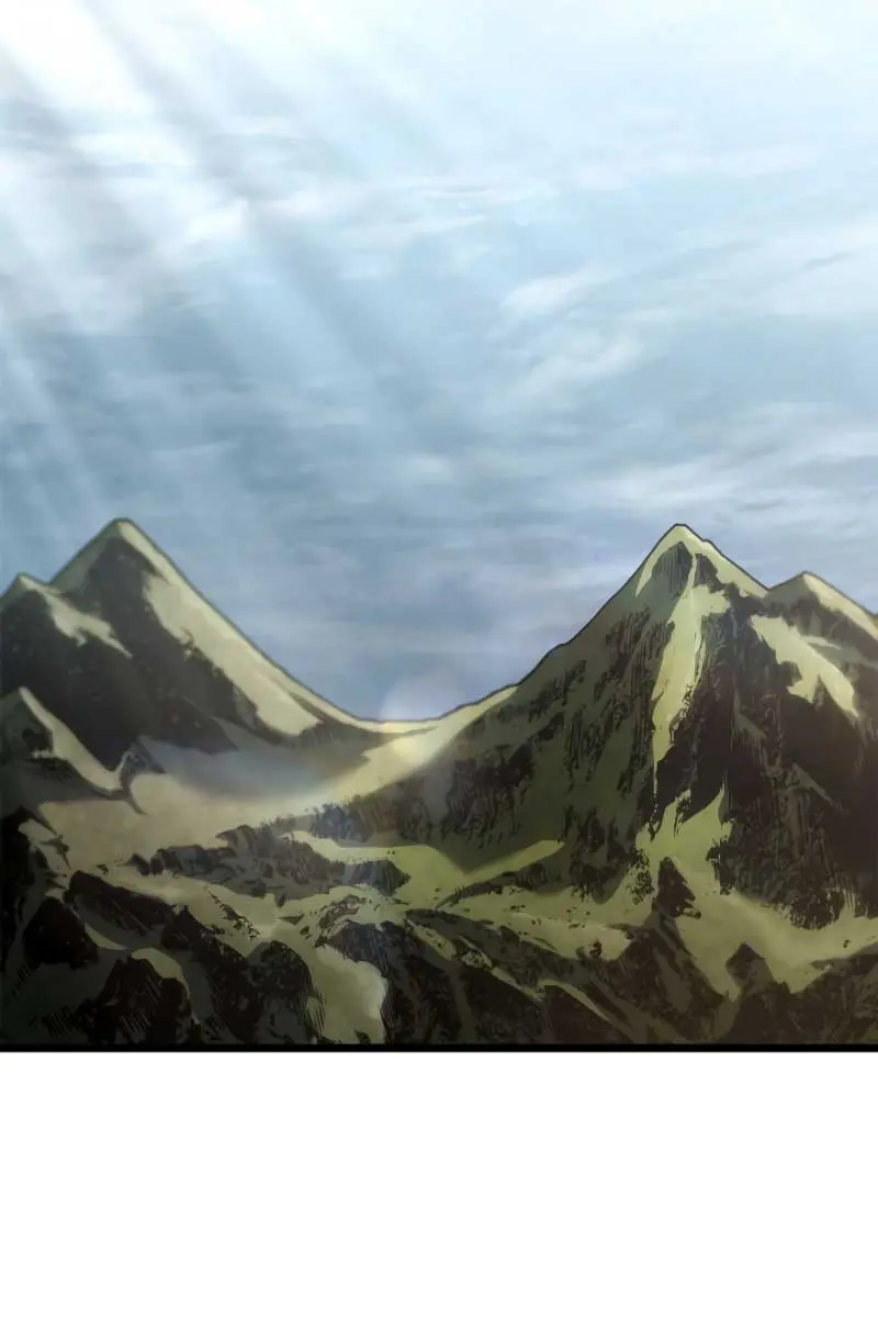 Revenge of the Iron-Blooded Sword Hound Chapter 61 Page 90