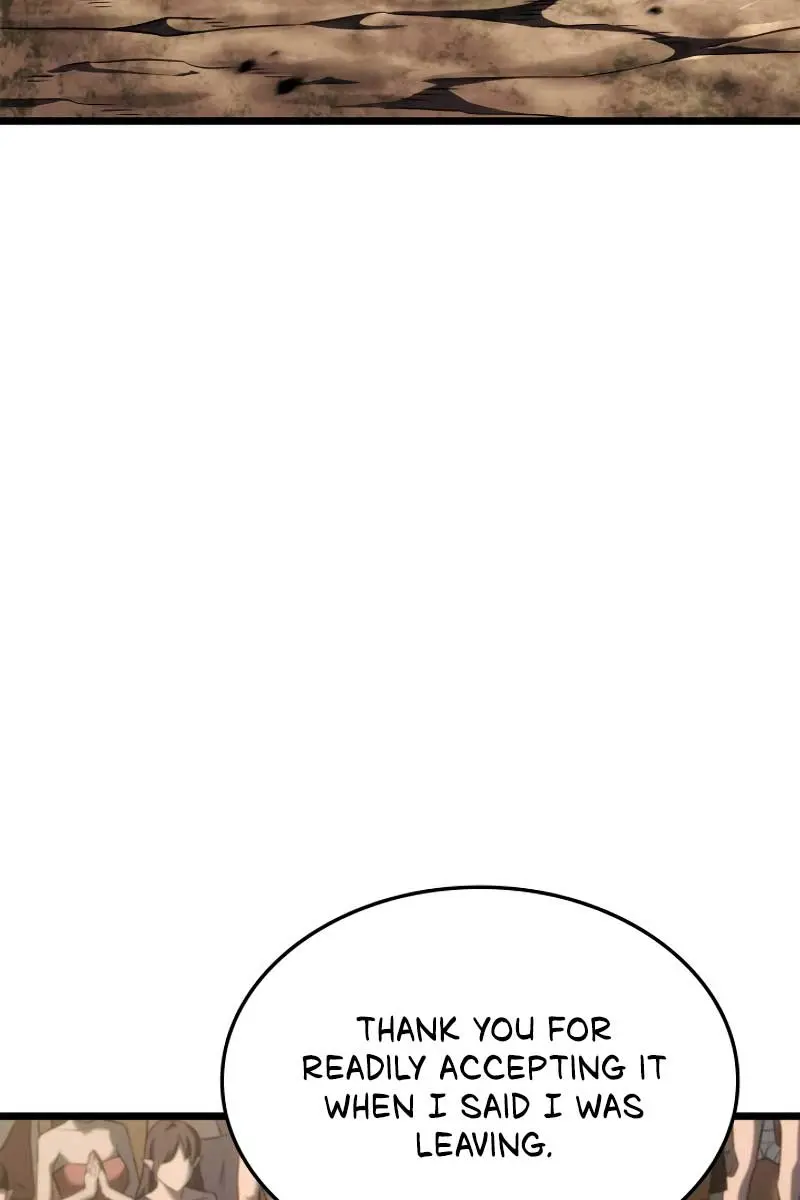 Revenge of the Iron-Blooded Sword Hound Chapter 61 Page 93