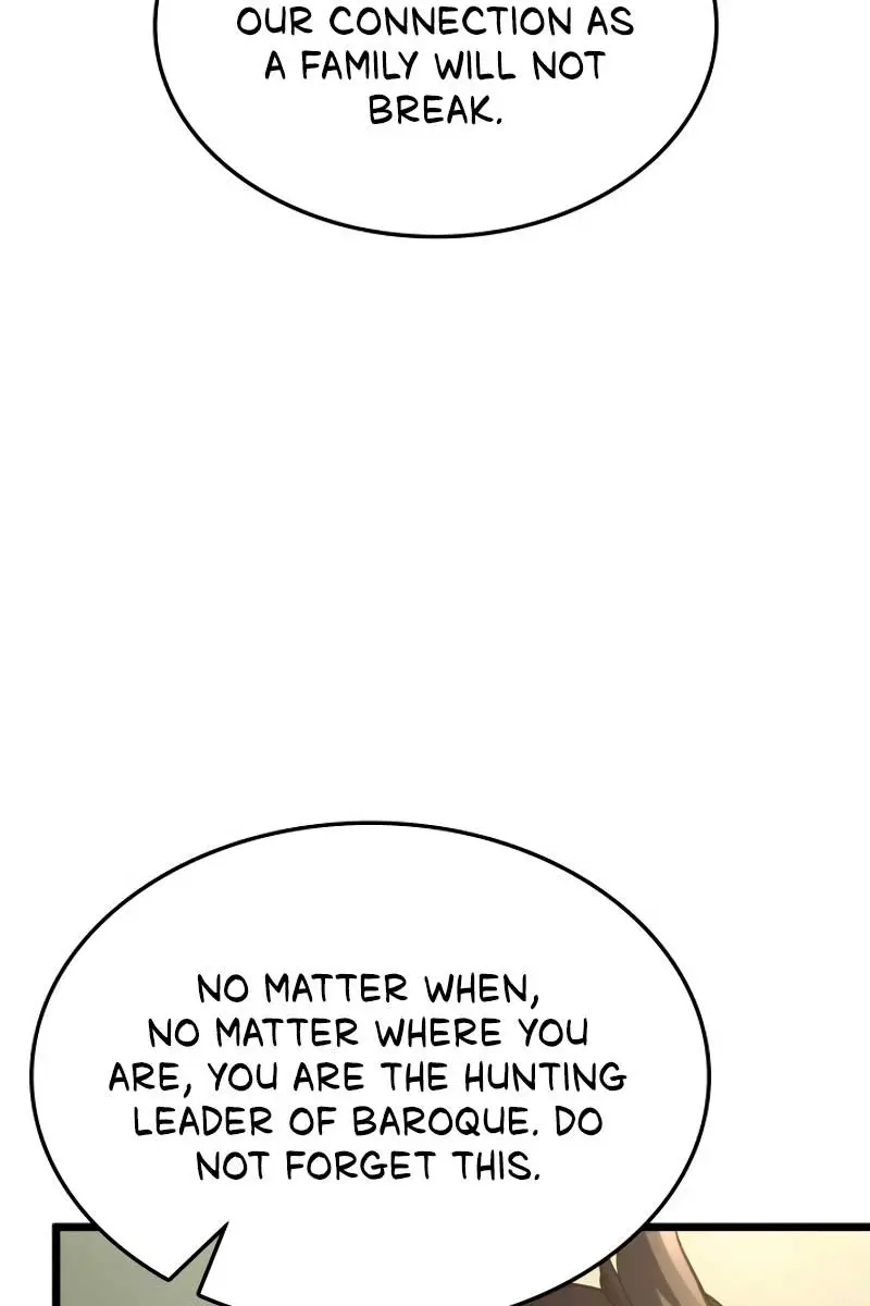 Revenge of the Iron-Blooded Sword Hound Chapter 61 Page 97