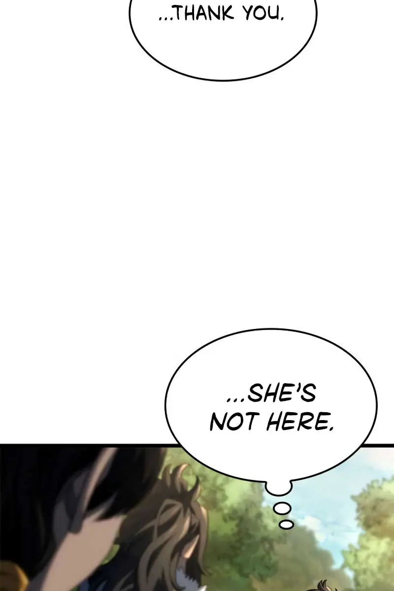 Revenge of the Iron-Blooded Sword Hound Chapter 61 Page 99