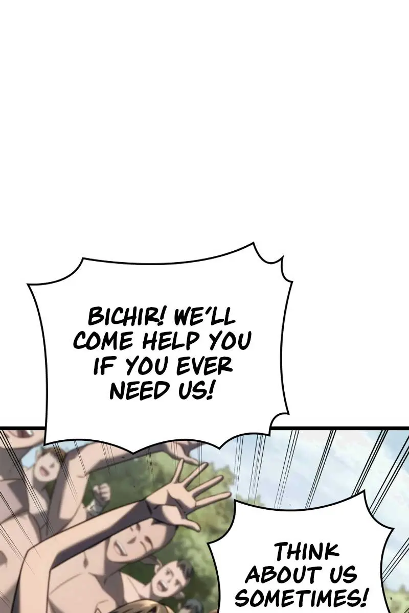 Revenge of the Iron-Blooded Sword Hound Chapter 61 Page 103