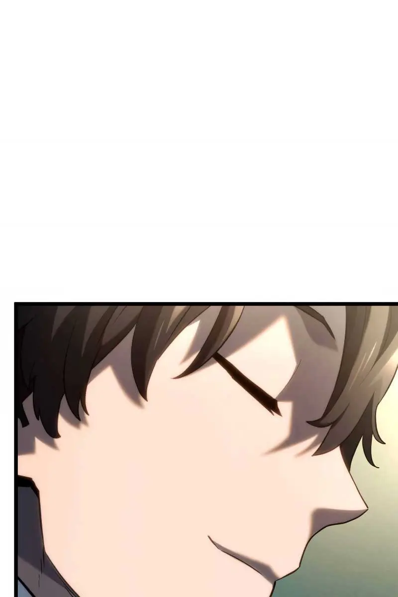 Revenge of the Iron-Blooded Sword Hound Chapter 61 Page 110