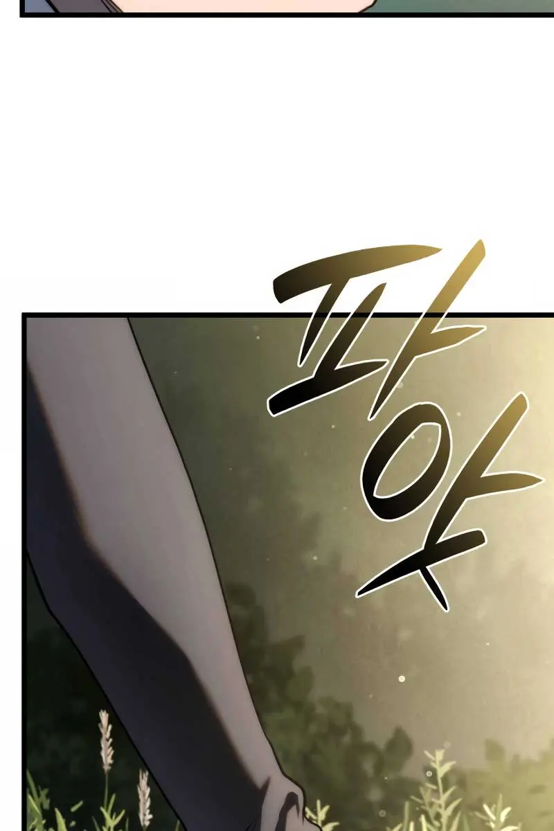 Revenge of the Iron-Blooded Sword Hound Chapter 61 Page 111