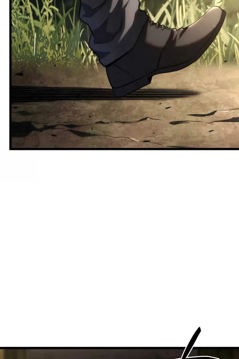 Revenge of the Iron-Blooded Sword Hound Chapter 61 Page 112