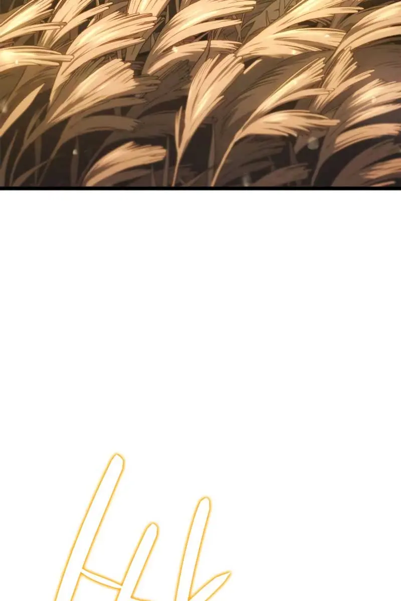 Revenge of the Iron-Blooded Sword Hound Chapter 61 Page 114