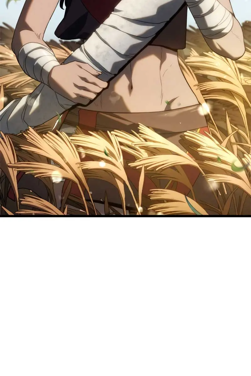 Revenge of the Iron-Blooded Sword Hound Chapter 61 Page 118