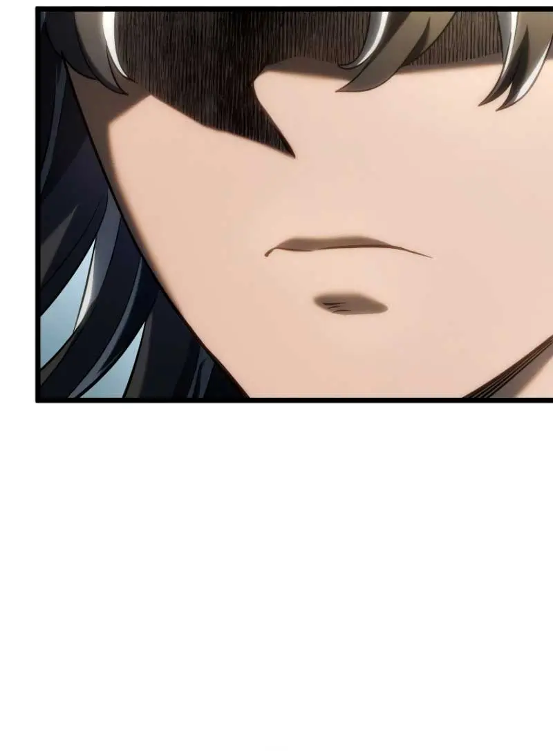 Revenge of the Iron-Blooded Sword Hound Chapter 61 Page 121