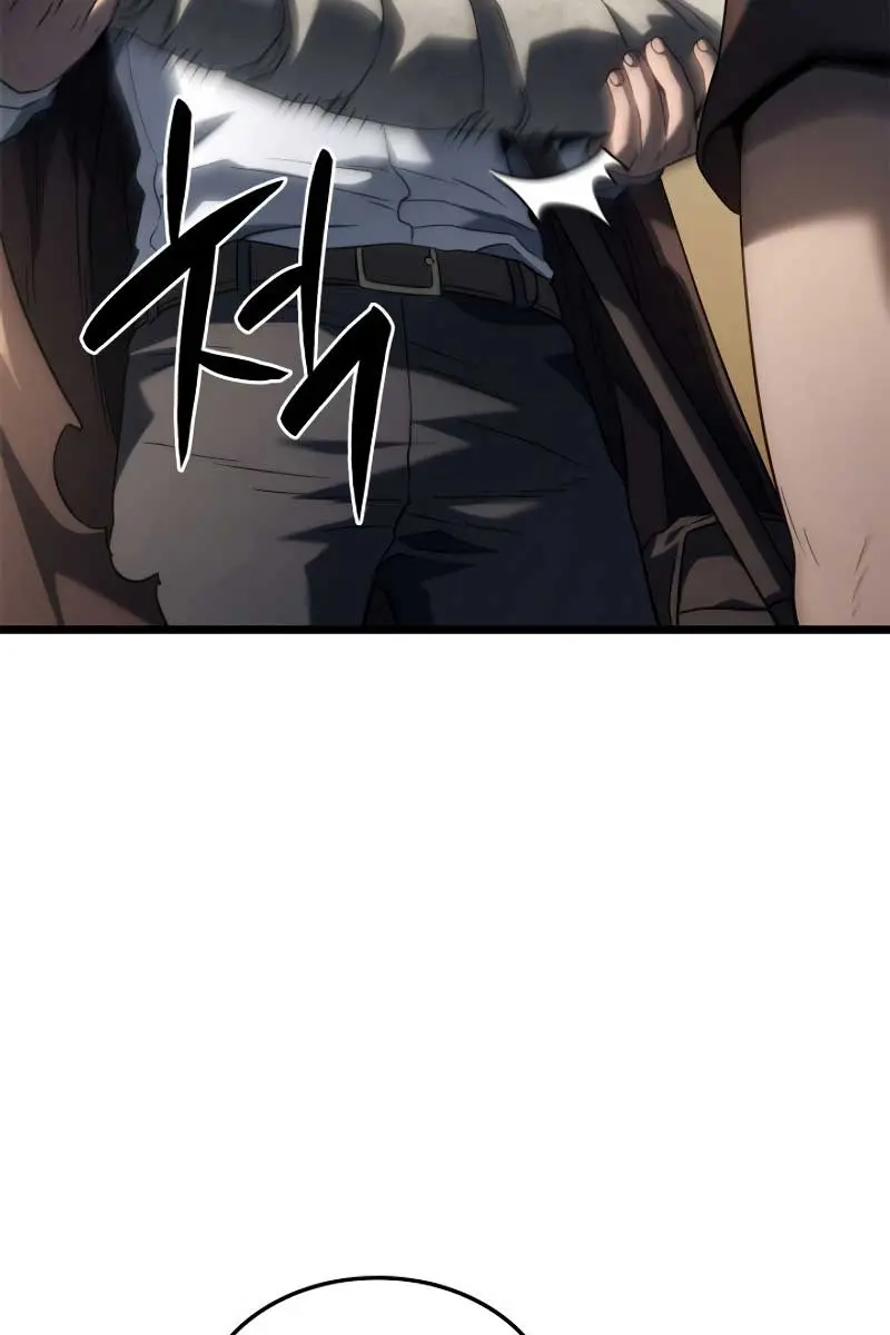 Revenge of the Iron-Blooded Sword Hound Chapter 61 Page 123