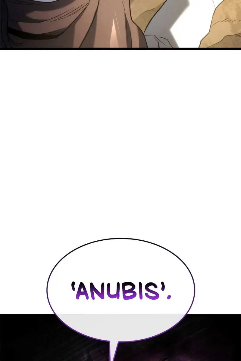 Revenge of the Iron-Blooded Sword Hound Chapter 61 Page 125