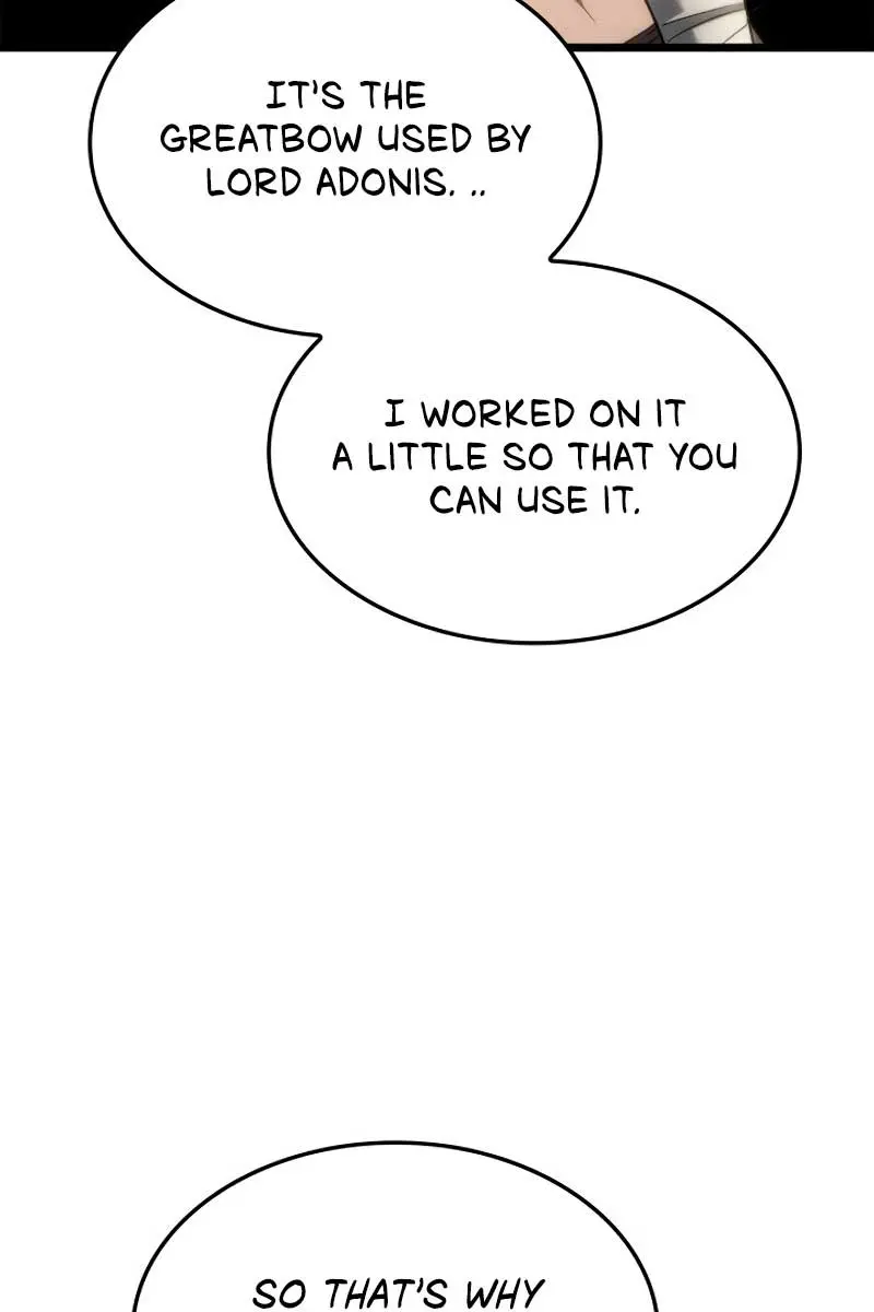 Revenge of the Iron-Blooded Sword Hound Chapter 61 Page 127