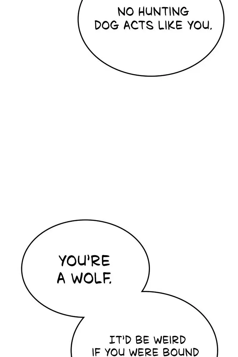 Revenge of the Iron-Blooded Sword Hound Chapter 61 Page 135