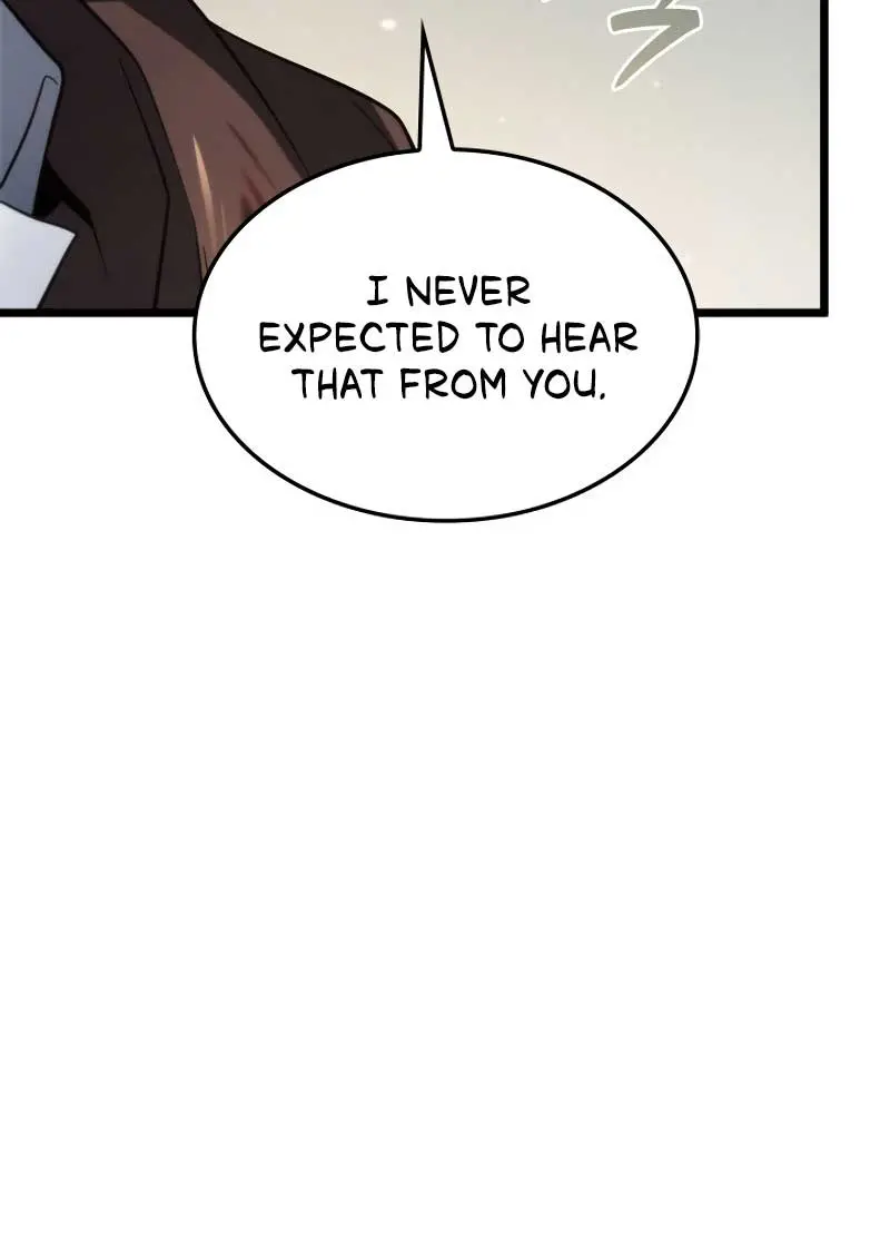 Revenge of the Iron-Blooded Sword Hound Chapter 61 Page 137