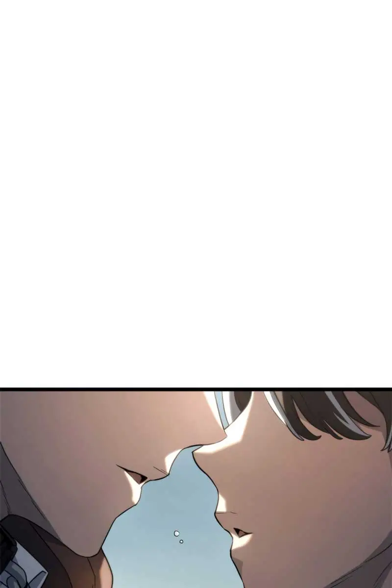 Revenge of the Iron-Blooded Sword Hound Chapter 61 Page 144