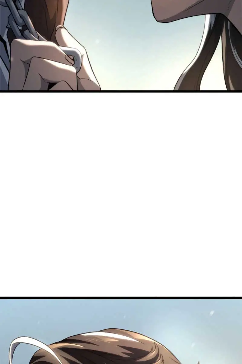 Revenge of the Iron-Blooded Sword Hound Chapter 61 Page 145