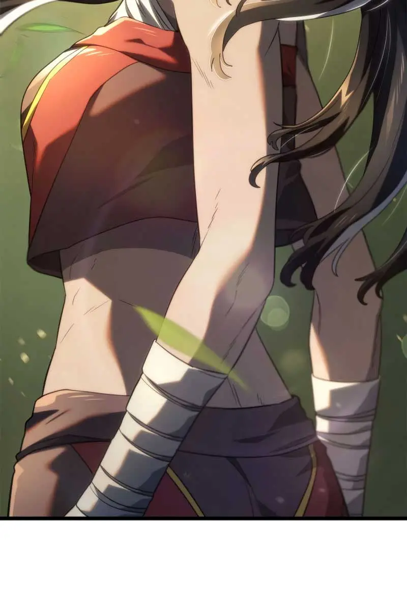 Revenge of the Iron-Blooded Sword Hound Chapter 61 Page 159