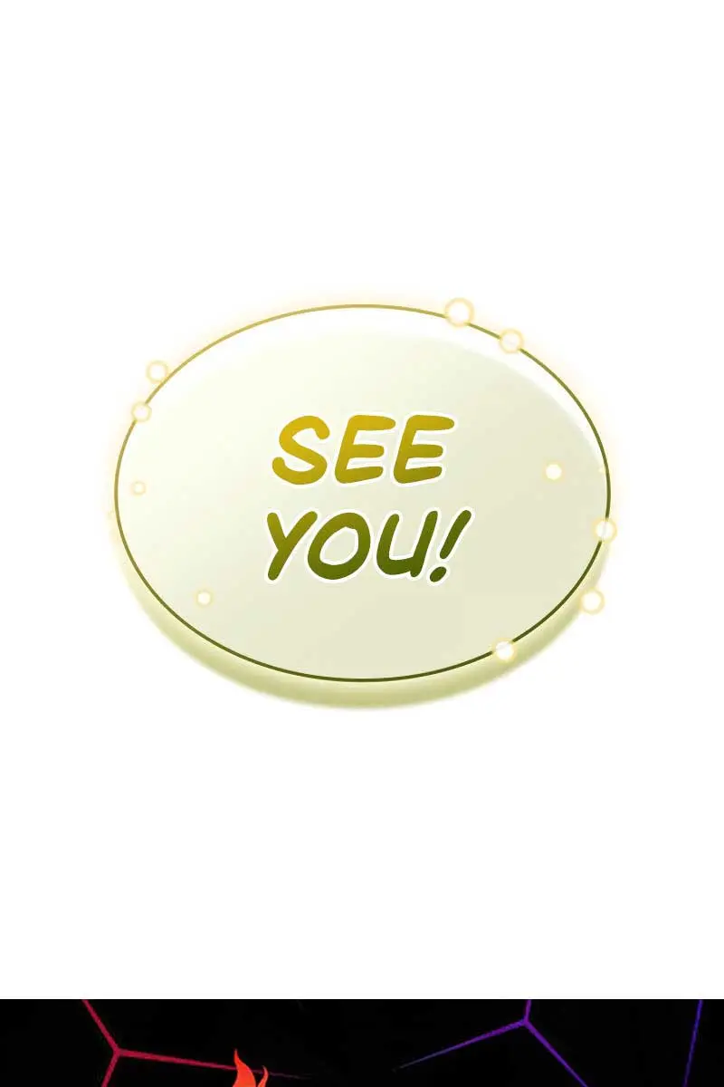 Revenge of the Iron-Blooded Sword Hound Chapter 61 Page 160