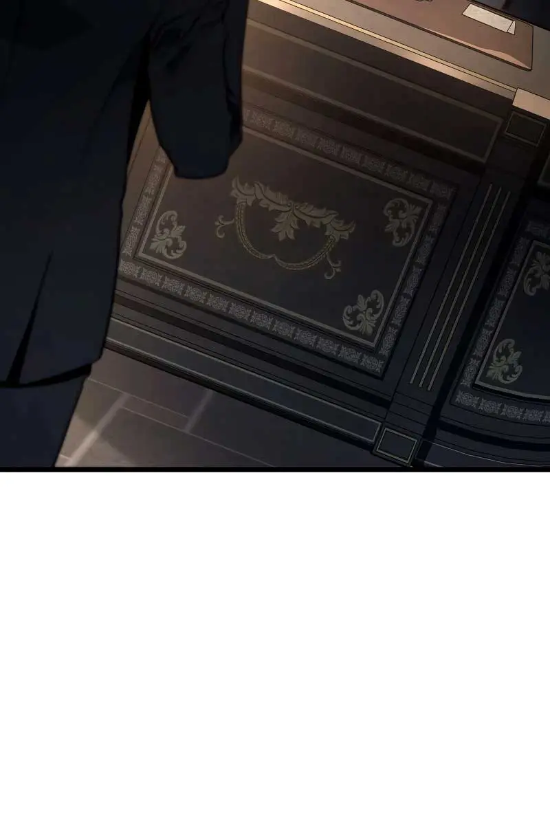 Revenge of the Iron-Blooded Sword Hound Chapter 67 Page 6