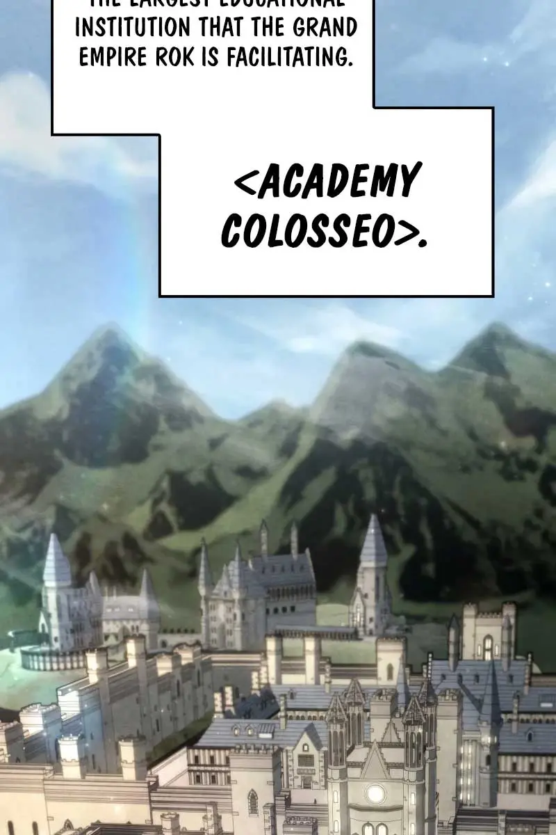 Revenge of the Iron-Blooded Sword Hound Chapter 67 Page 9