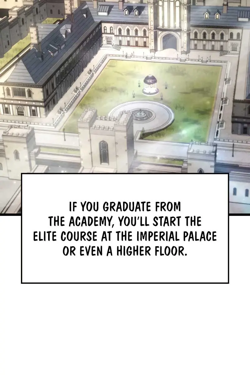 Revenge of the Iron-Blooded Sword Hound Chapter 67 Page 10