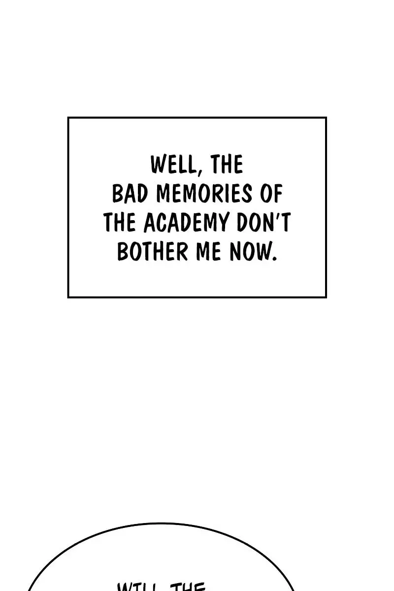 Revenge of the Iron-Blooded Sword Hound Chapter 67 Page 14