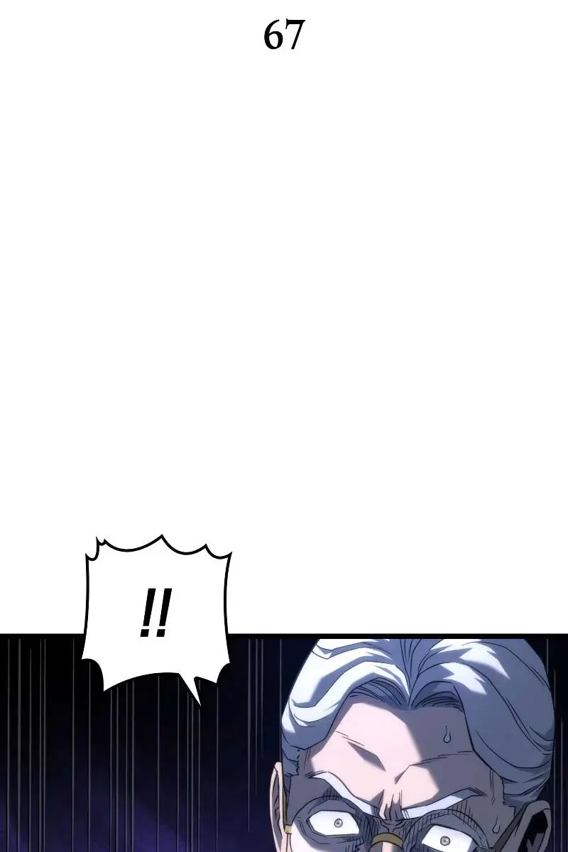 Revenge of the Iron-Blooded Sword Hound Chapter 67 Page 26