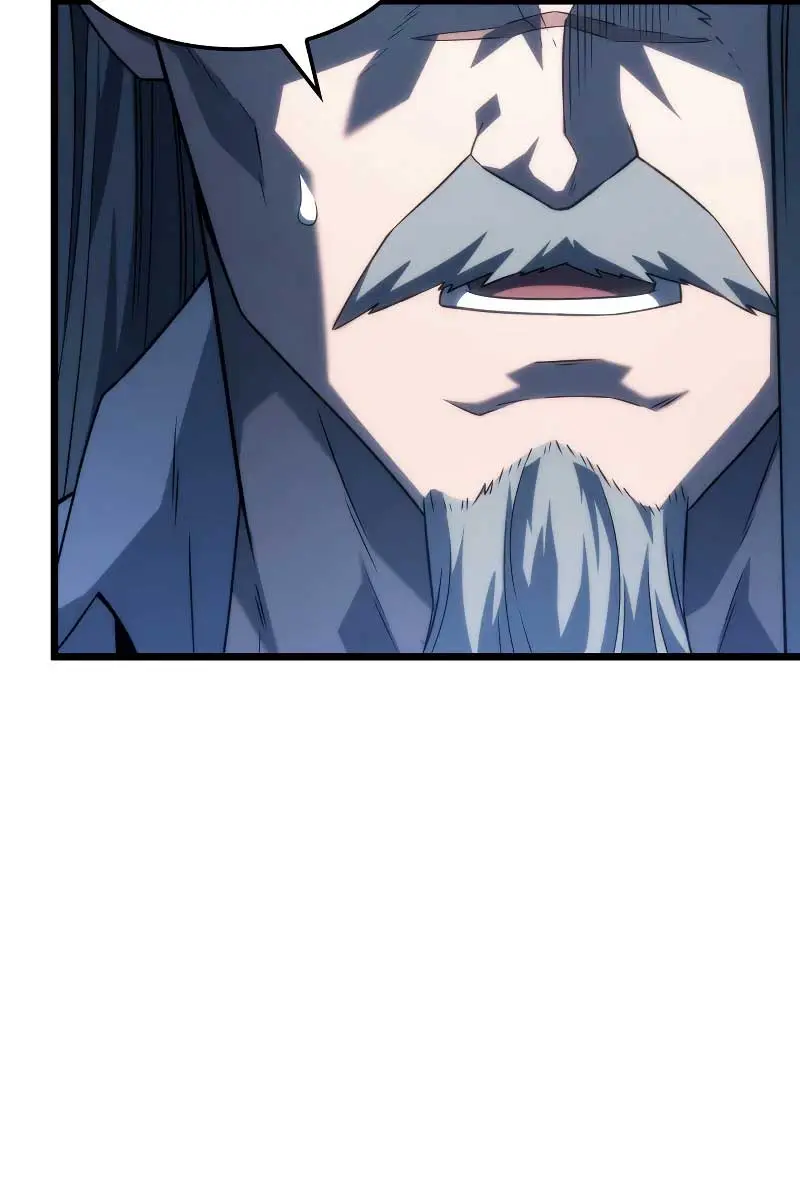 Revenge of the Iron-Blooded Sword Hound Chapter 67 Page 28