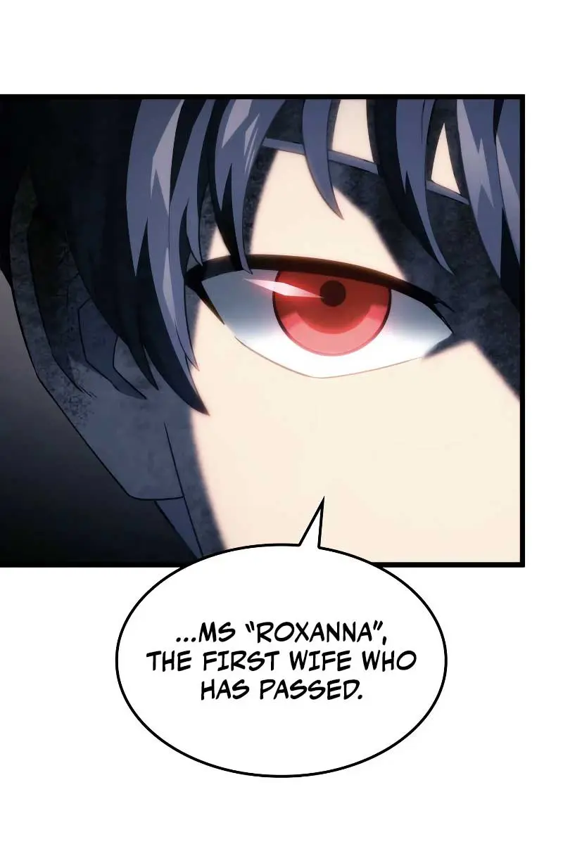 Revenge of the Iron-Blooded Sword Hound Chapter 67 Page 29