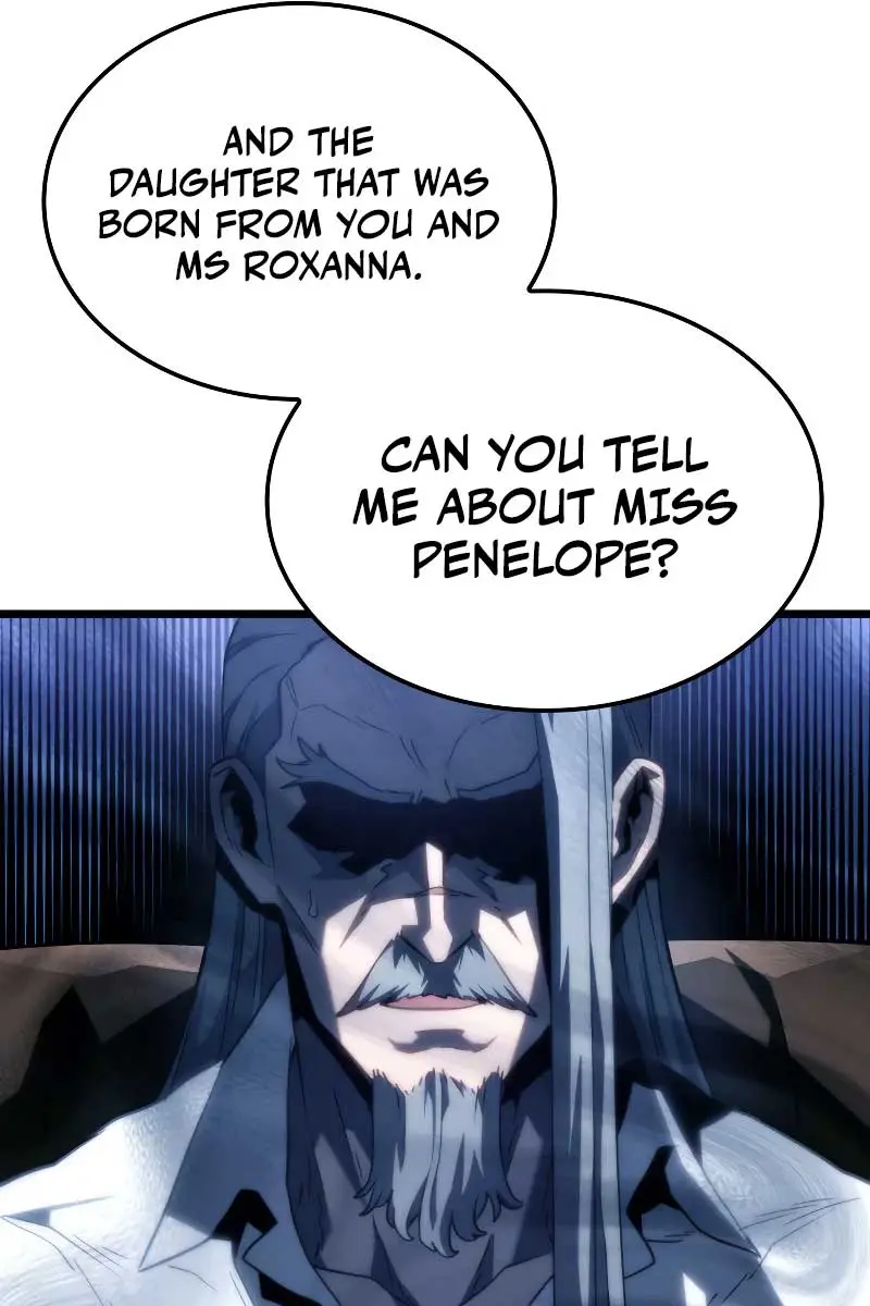 Revenge of the Iron-Blooded Sword Hound Chapter 67 Page 31