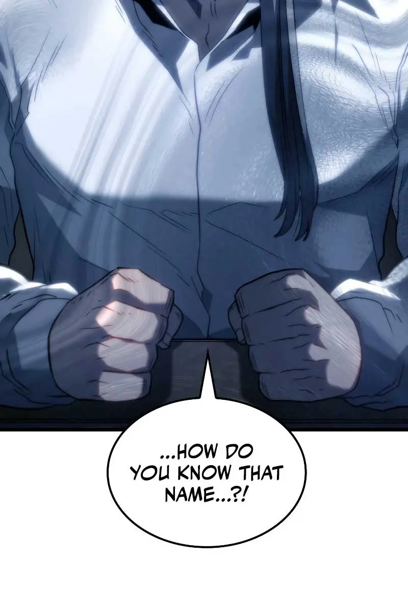 Revenge of the Iron-Blooded Sword Hound Chapter 67 Page 32