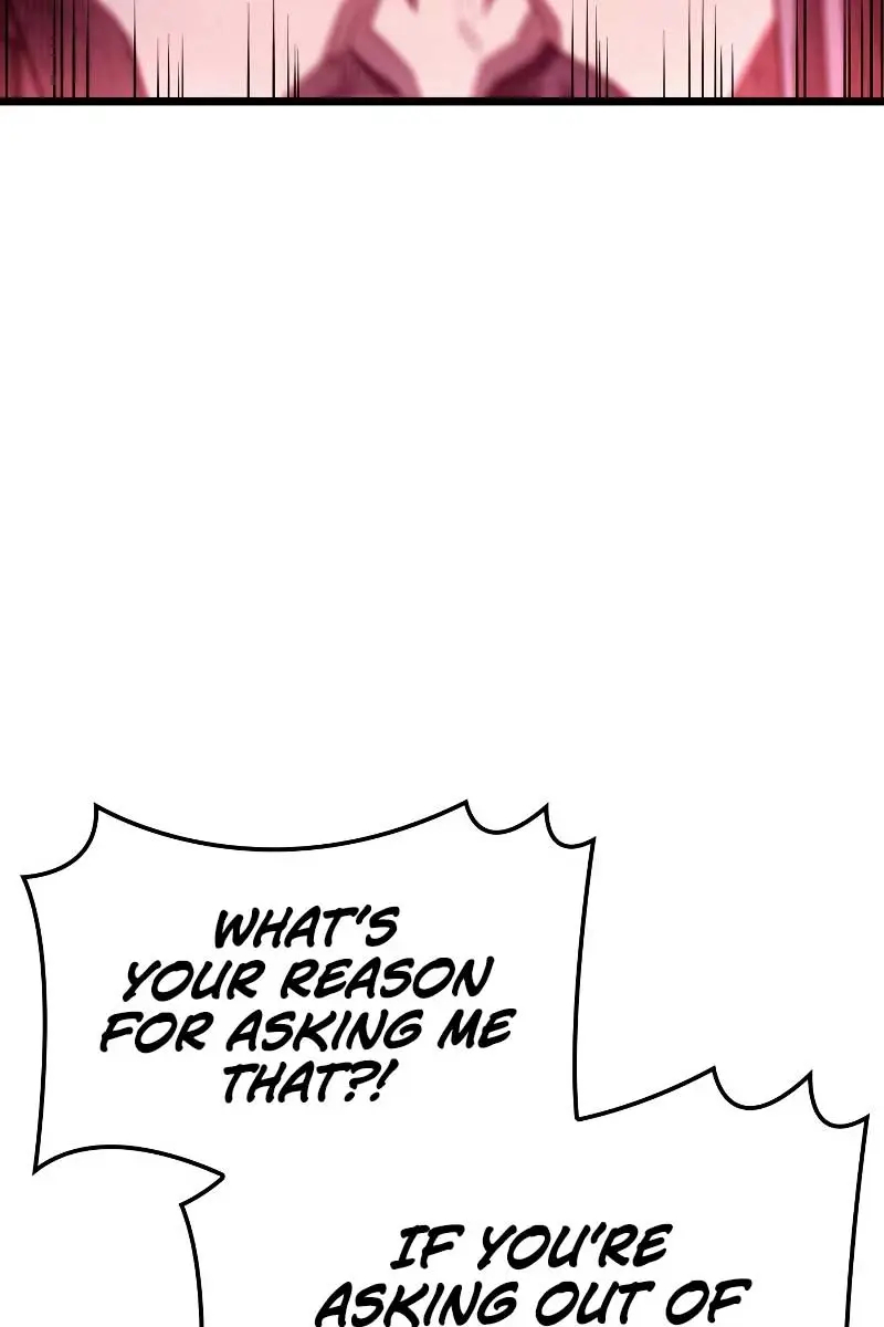 Revenge of the Iron-Blooded Sword Hound Chapter 67 Page 34