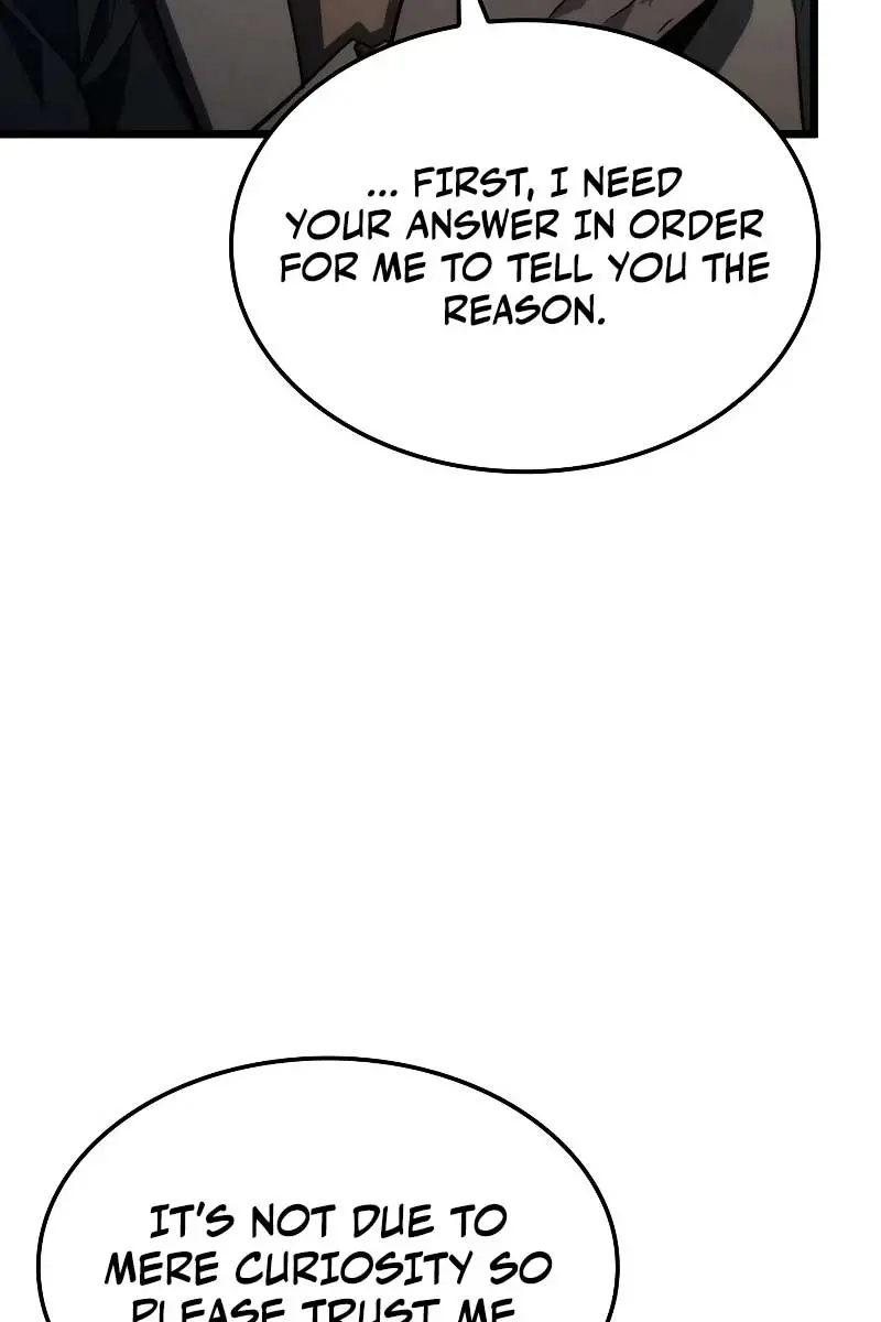 Revenge of the Iron-Blooded Sword Hound Chapter 67 Page 36