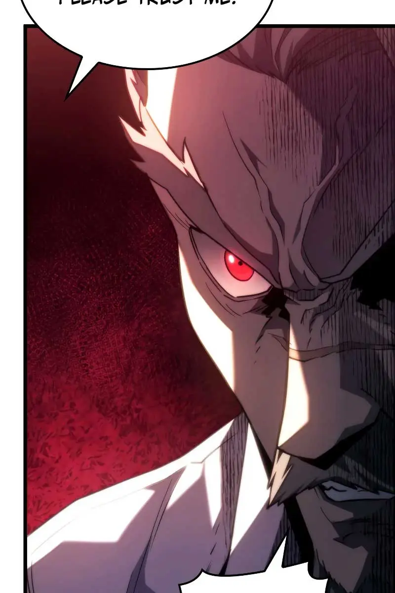 Revenge of the Iron-Blooded Sword Hound Chapter 67 Page 37