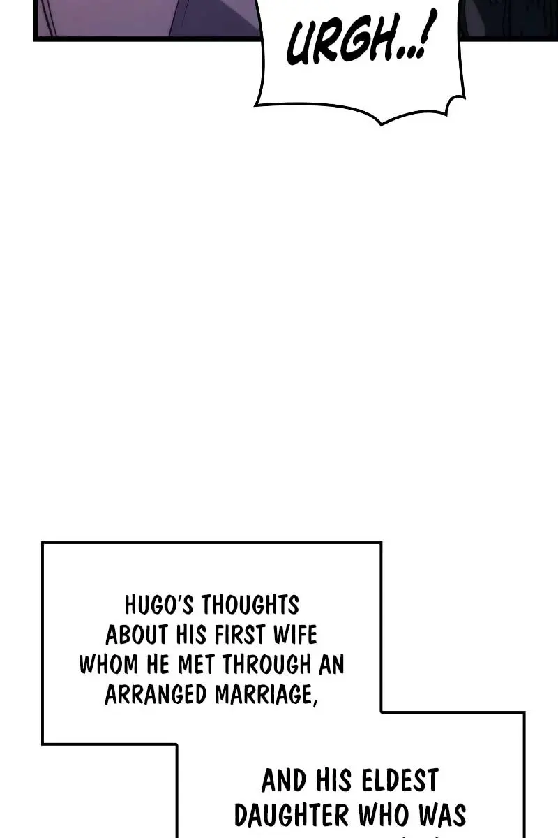 Revenge of the Iron-Blooded Sword Hound Chapter 67 Page 38