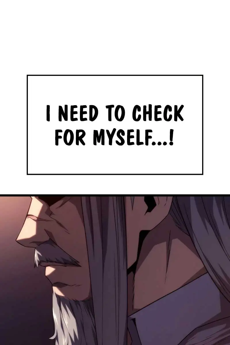 Revenge of the Iron-Blooded Sword Hound Chapter 67 Page 44