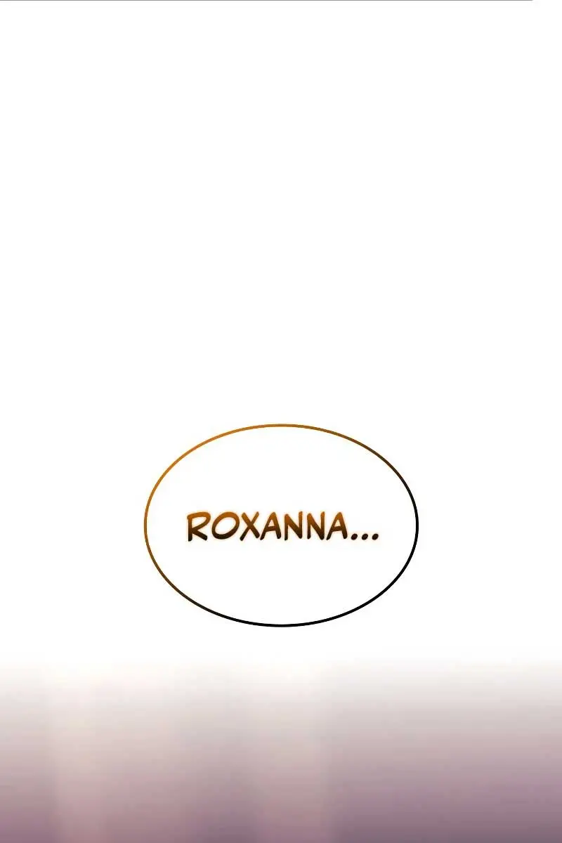 Revenge of the Iron-Blooded Sword Hound Chapter 67 Page 46