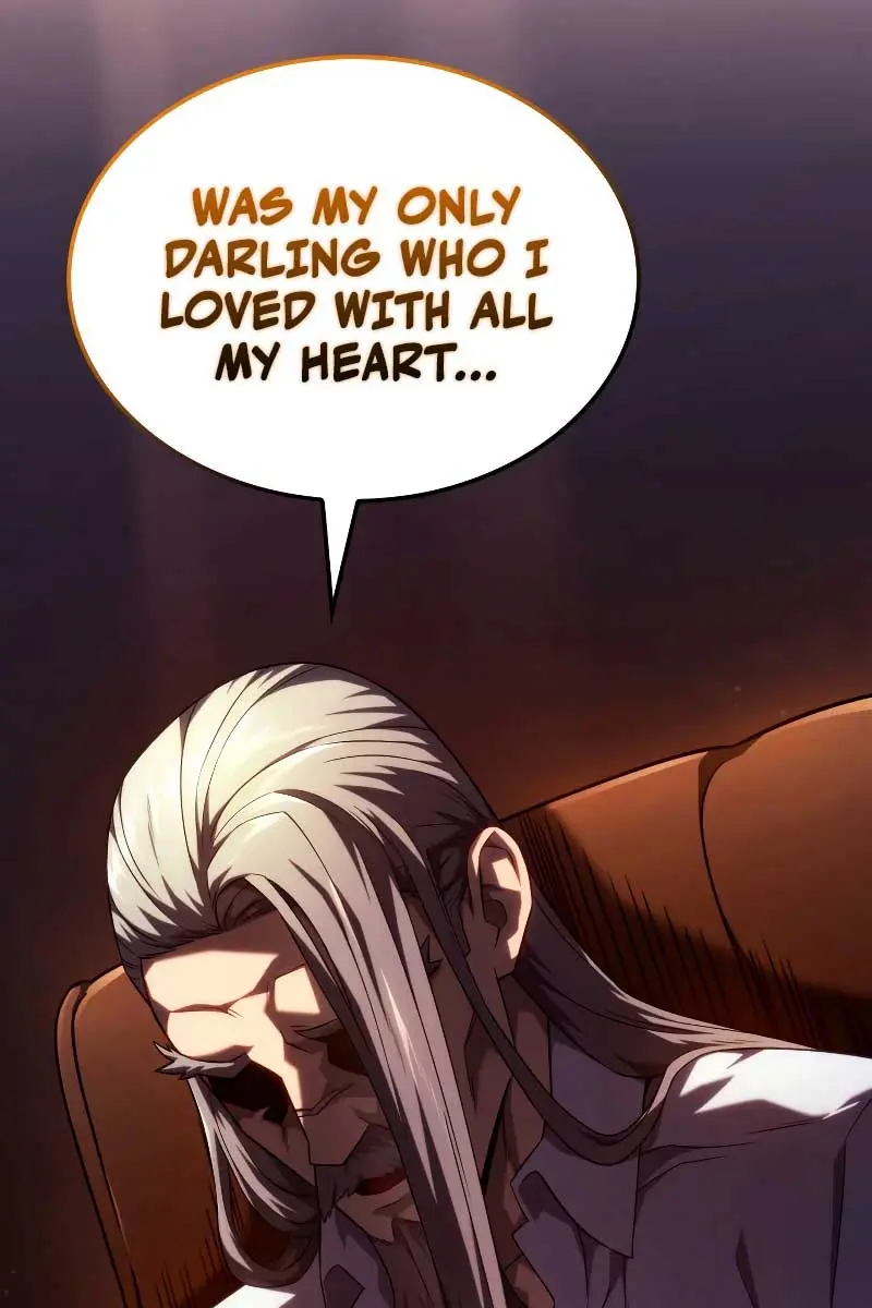 Revenge of the Iron-Blooded Sword Hound Chapter 67 Page 47